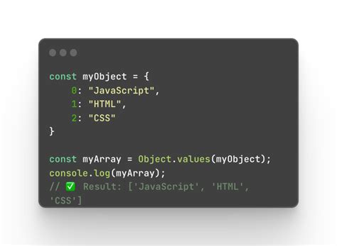 Image result for Casting JavaScript