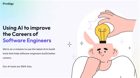 Image result for Prodigy Software