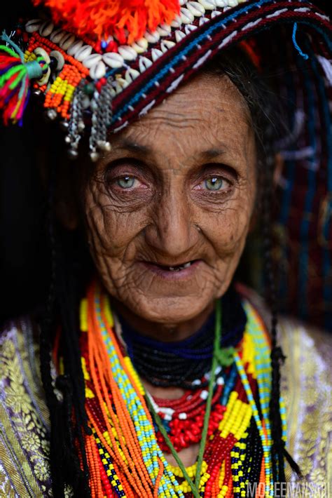 Pakistan’s minorities and diversity get a warm tribute in a ...