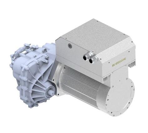 Image result for EV Conversion Kit Focus