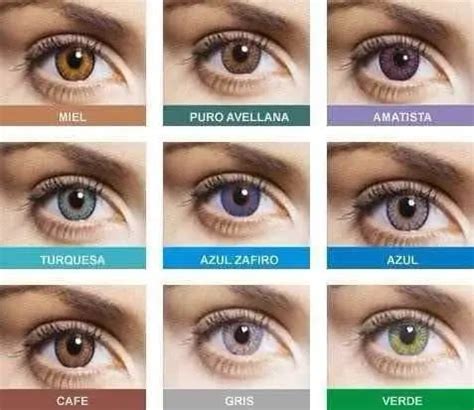 Image result for Color Associated with Java