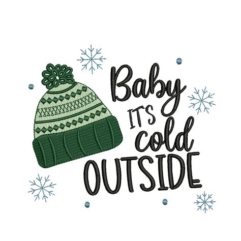 Image result for Cold Weather Outside
