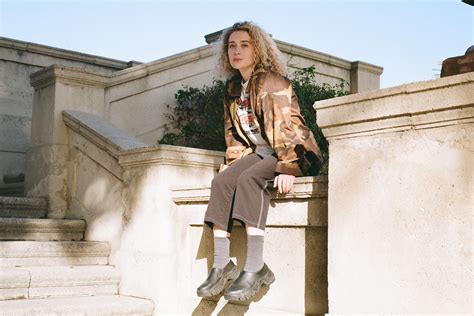 Rock The Body Electric: Album Review: Blondshell - Blondshell