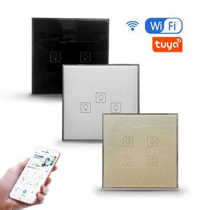 Image result for 4-Way Motion Sensor Switch