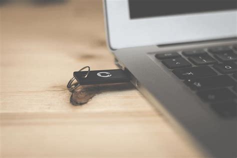 USB Drive Data Recovery 的图像结果