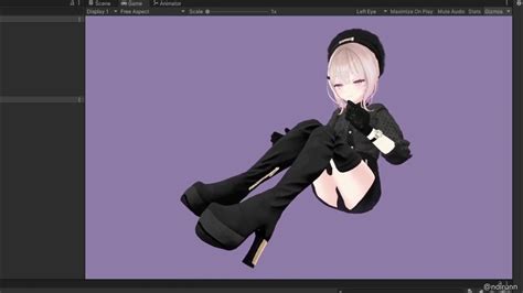 Image result for AFK Sleep Support