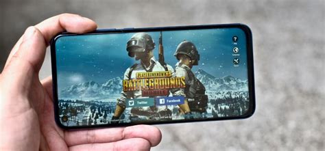 PUBG Mobile Has Reached 600 Million Downloads And Is Now One Of The ...