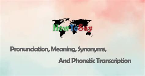 Rezultat imagine pentru Gyri