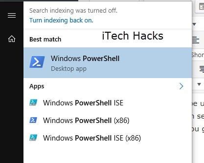 Fix Taskbar Not Working 的图像结果