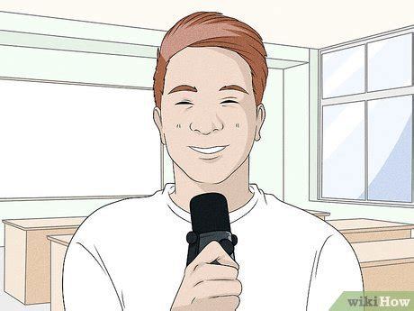 Image result for How to Record Voice On Computer