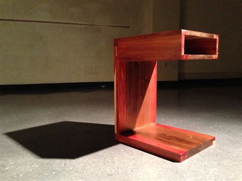 Dovetail Table 的图像结果