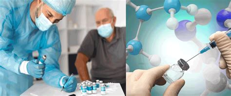 OS Therapies’ OST-HER2 Vaccine Extends Survival in Metastatic ...