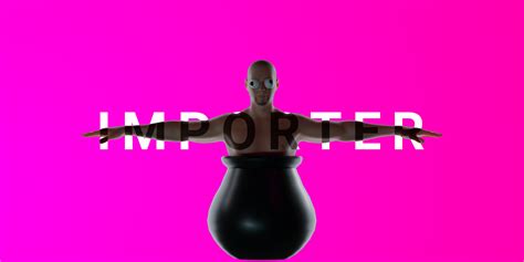 Getting Over It Mod Download 的图像结果