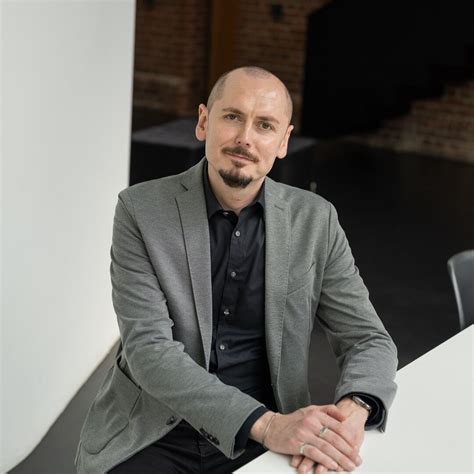 Amazon.in: Lars Christian Grabbe: books, biography, latest update