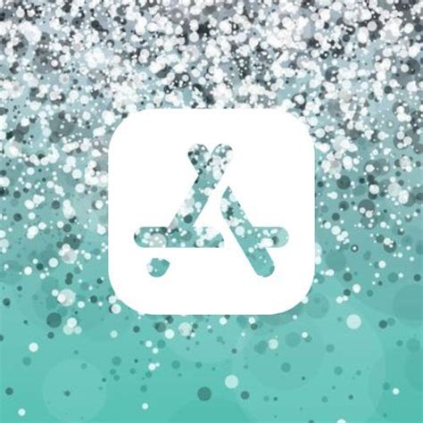 Image result for App Store New Icon