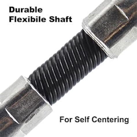 EADUTY Adjustable Engine Cylinder Hone Tool Kit with India | Ubuy