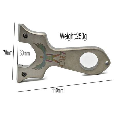 Slingshots – INDIAN SLINGSHOT