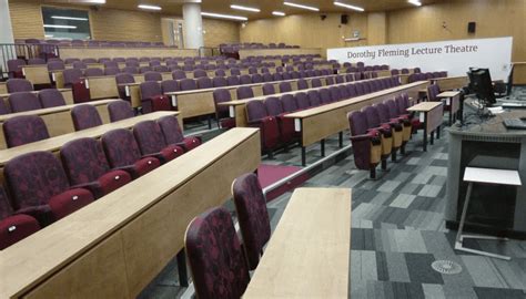 Image result for Lecture Classroom Design