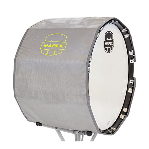 Image result for Bass Line Covers