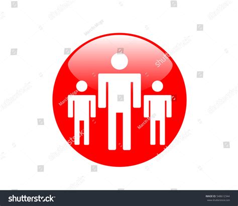 Image result for Button People