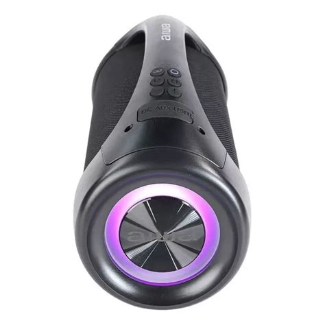 Image result for Alien Pro Vector 15