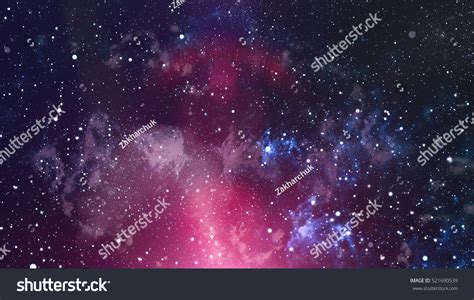 星空 的图像结果