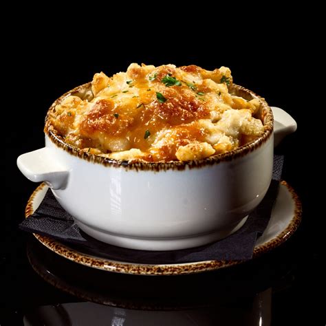 The Conspiracy | Speakeasy Cocktail Bar in Charlotte