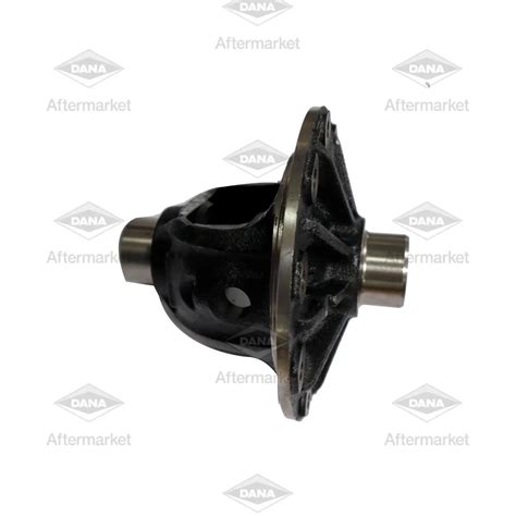 Bearing Input Shaft SABR1044IS