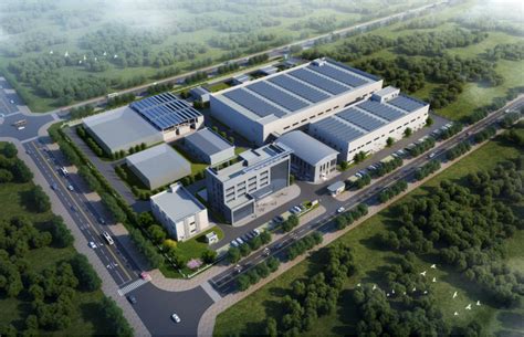 江淮蔚来合肥工厂完成阶段性产线改造 明年上半年产能翻倍至24万台-电车资源