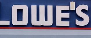 Image result for Lowe's Closures