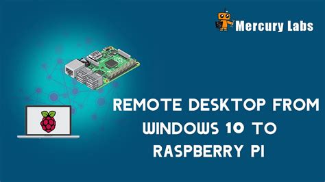 Image result for RPI Receiver Windows Remote