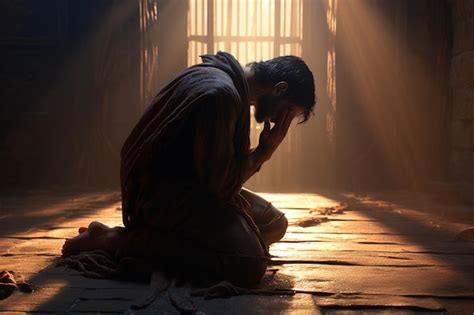 Plead 的图像结果