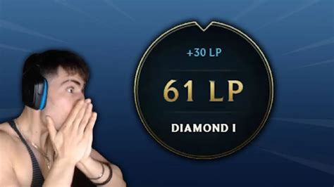 Image result for How to Do LP