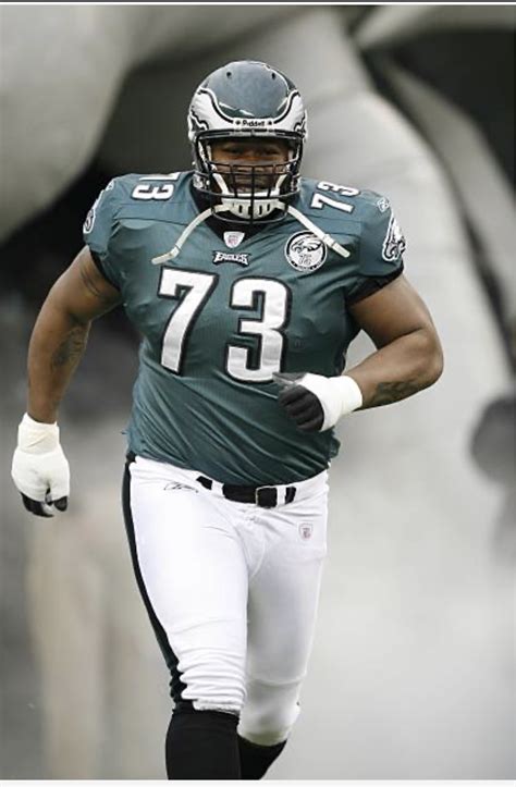 Shawn Andrews Shawn Andrews Lehighvalleylive.com