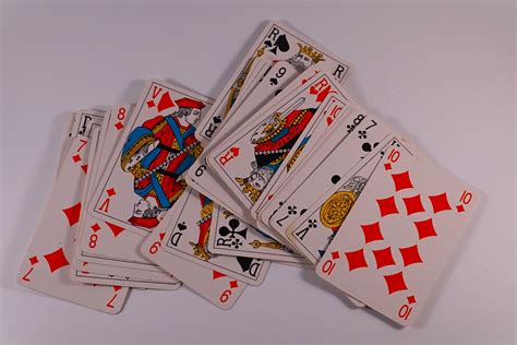 Image result for Card Game
