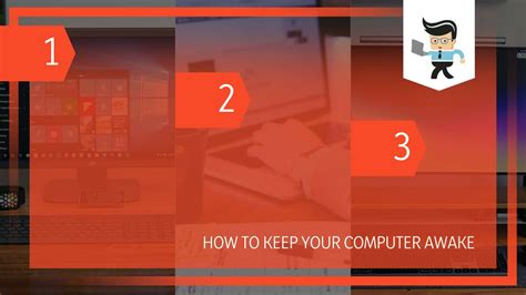 Image result for Long Video to Keep Computer Awake