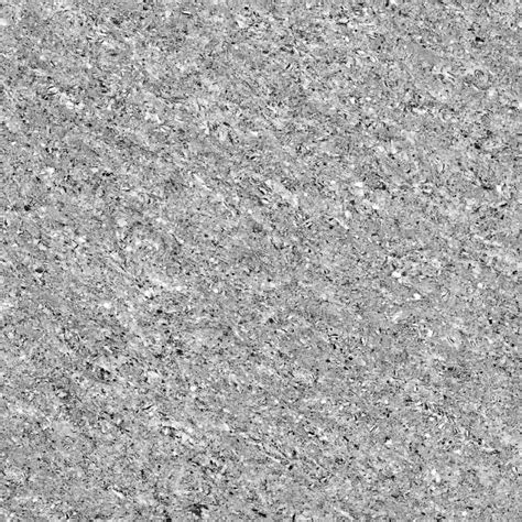 Latigres Tiles ||Double Charged Vitrified Tiles Manufacturer in India