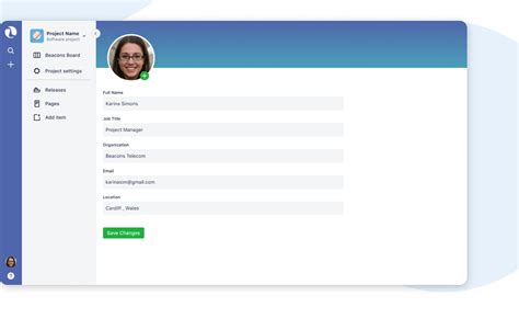 Image result for Task Management System