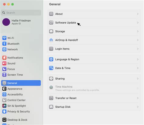 Image result for How to Update Apple Computer