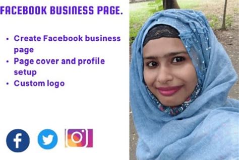 Facebook File Download 的图像结果