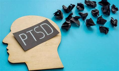 Wristwatch device Bio Ware gives therapists opportunity to guide PTSD ...