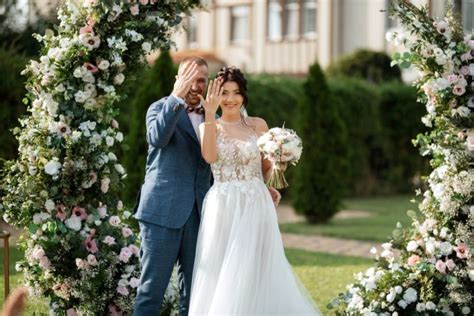 Image result for Coolest Bride and Groom Introduction to Reception