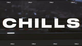 Book A Boogie Wit Da Hoodie: Contact for Latest Concert & Show Price