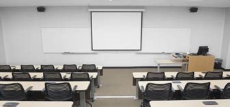 Direct Admission Colleges in Delhi | Trinity Institute