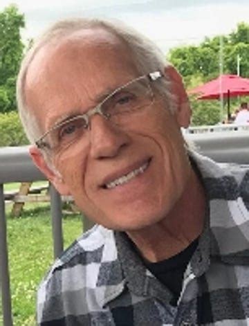 John William Estep Obituary - The Oak Ridger