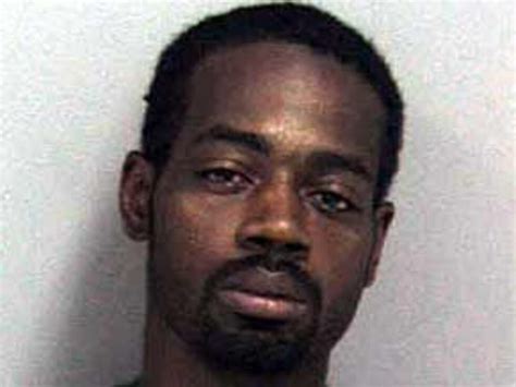 Man arrested in connection with Hopewell homicides