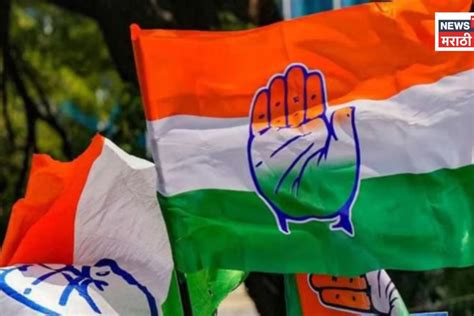 What is GR : सरकार जीआर काढणार म्हणजे नक्की काय? सोप्या शब्दात समजून ...