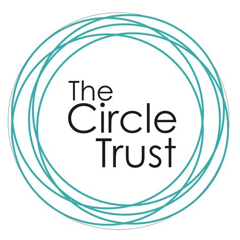 Contact us – The Circle Trust