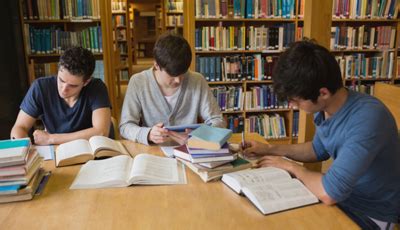 Quantum Reading For Adults