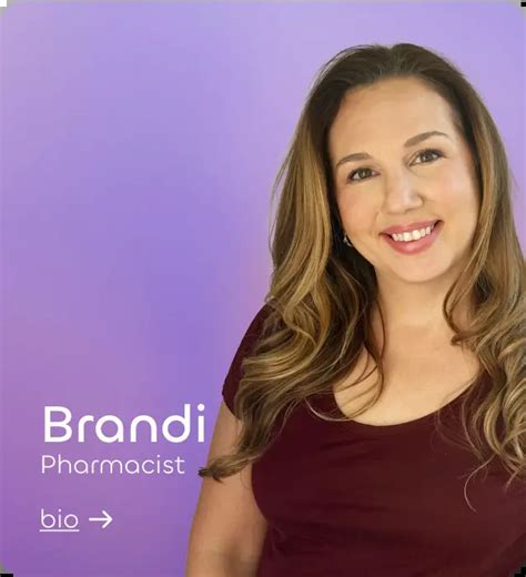 VYV Nutrition | A daily dose of vitality